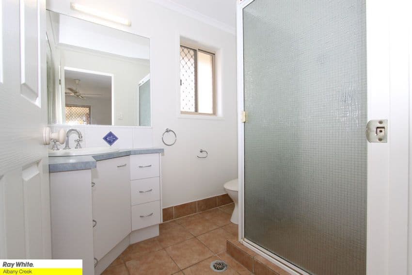 23 Gumview Street, ALBANY CREEK QLD 4035, Albany Creek - Thumbnail 7