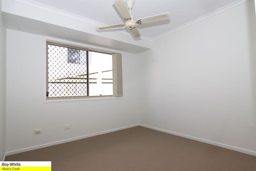 23 Gumview Street, ALBANY CREEK QLD 4035, Albany Creek - Thumbnail 8
