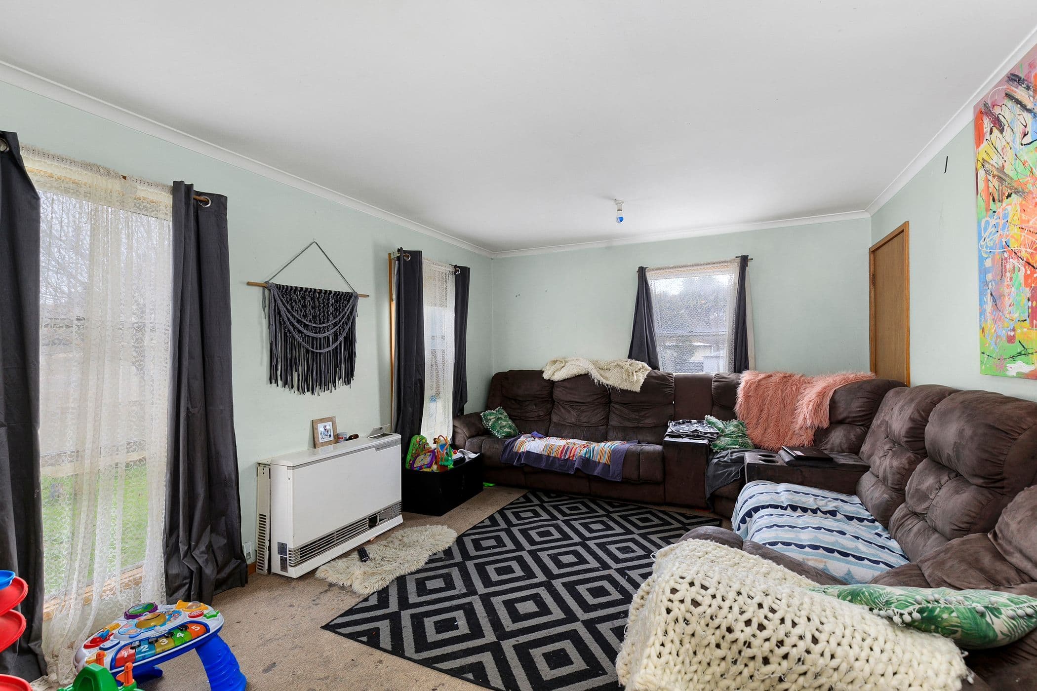 13 Grevillea Court, Ararat VIC 3377, Ararat - Thumbnail 2