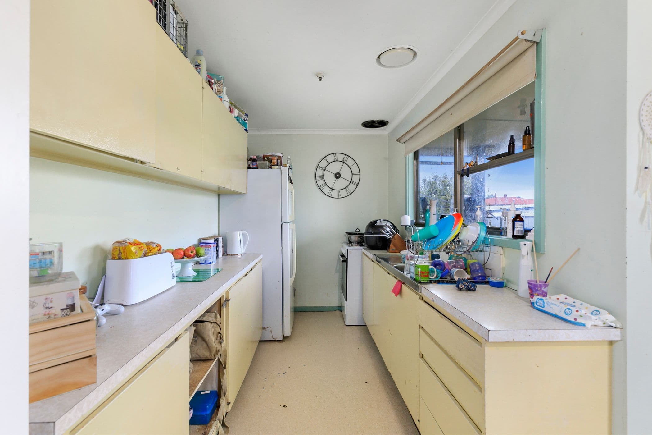 13 Grevillea Court, Ararat VIC 3377, Ararat - Thumbnail 3