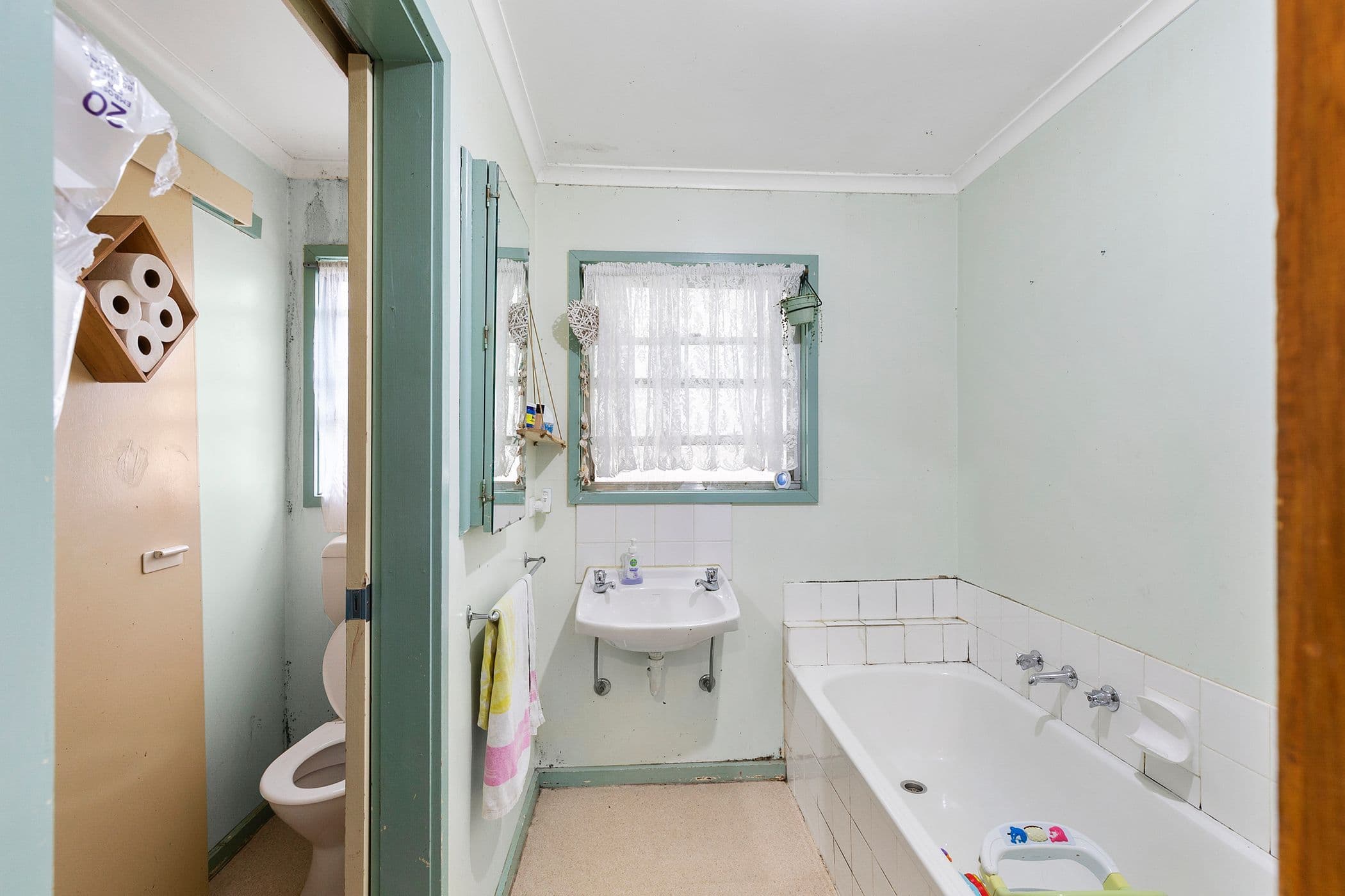 13 Grevillea Court, Ararat VIC 3377, Ararat - Thumbnail 4