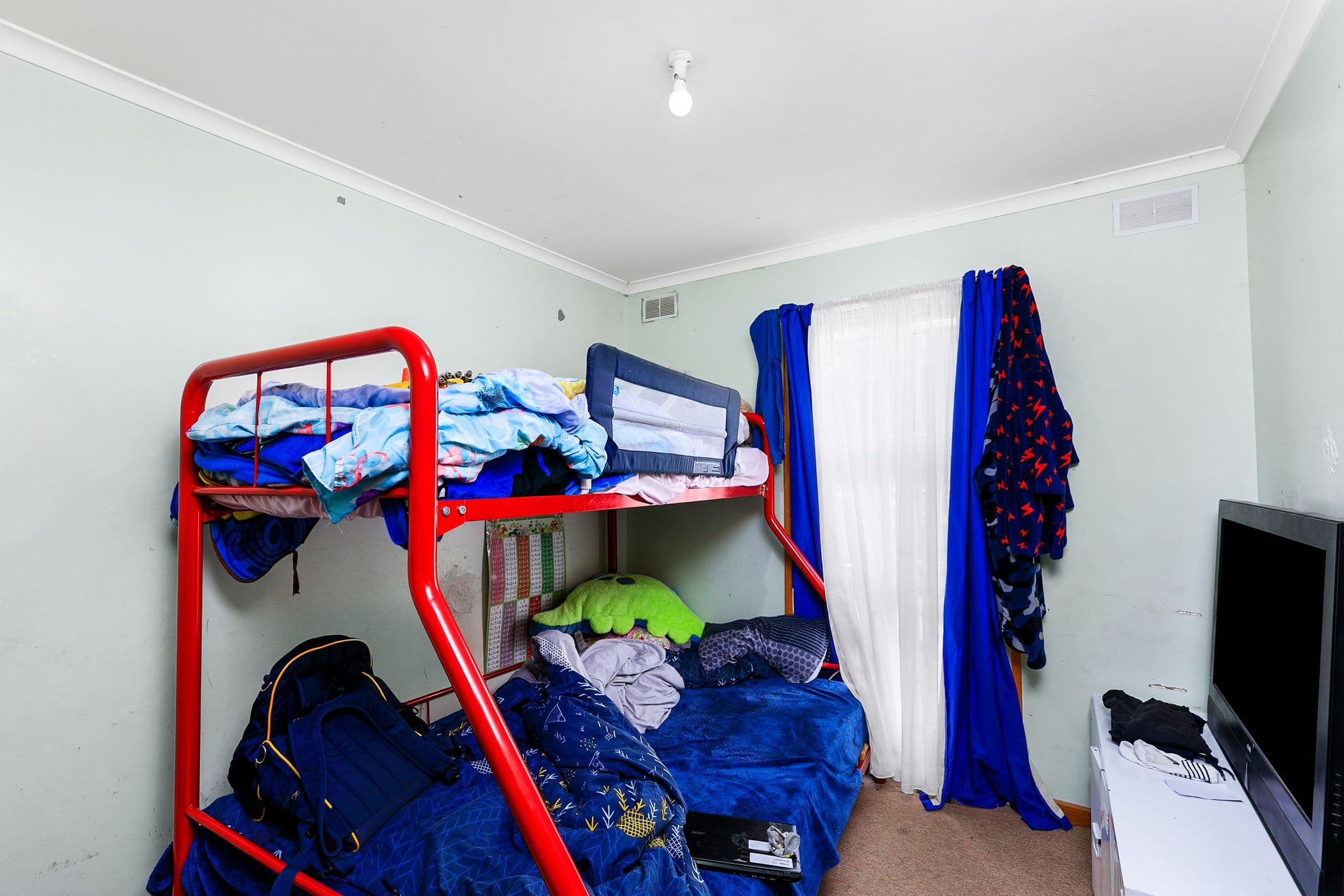 13 Grevillea Court, Ararat VIC 3377, Ararat - Thumbnail 5