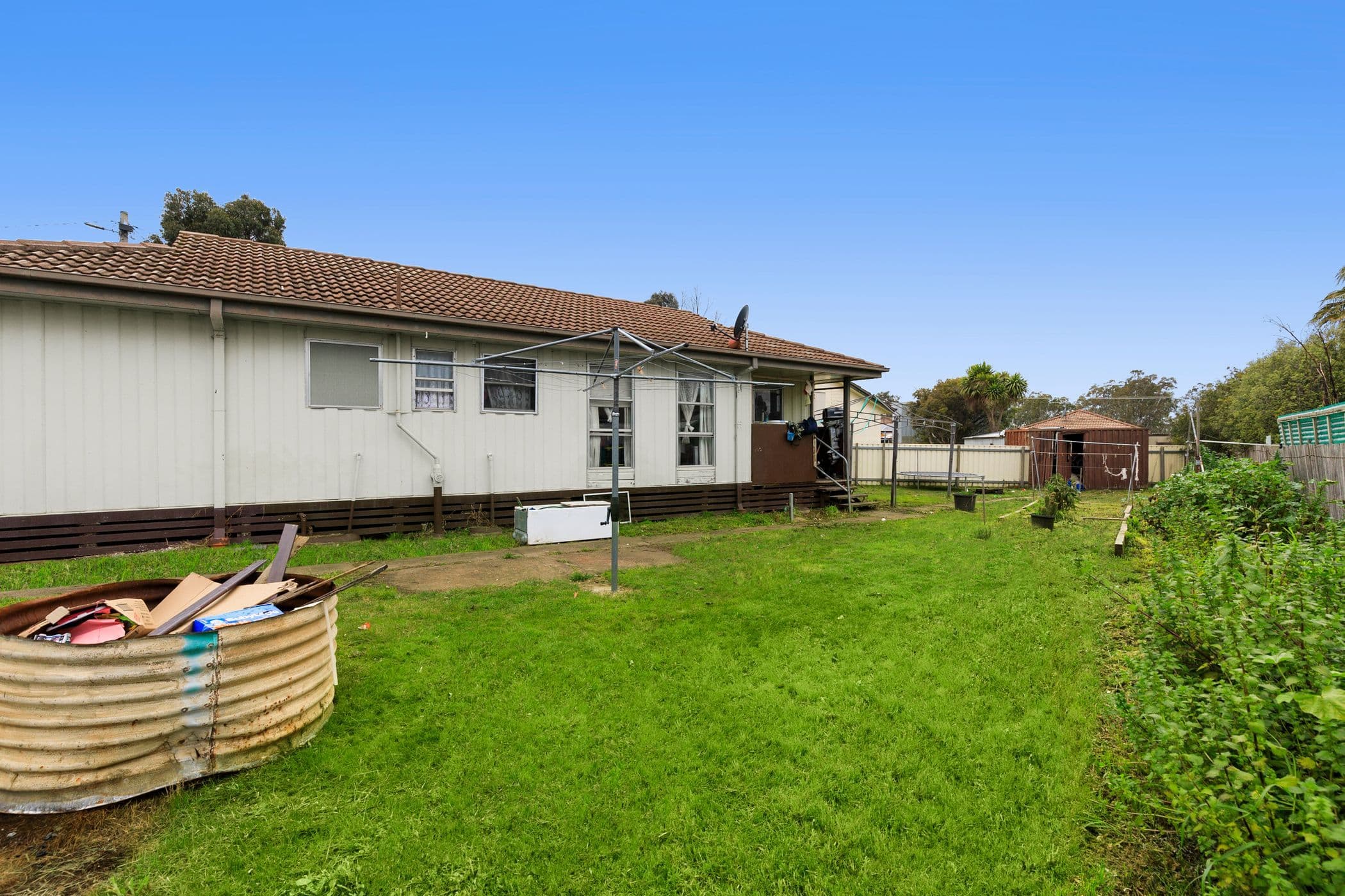 13 Grevillea Court, Ararat VIC 3377, Ararat - Thumbnail 6