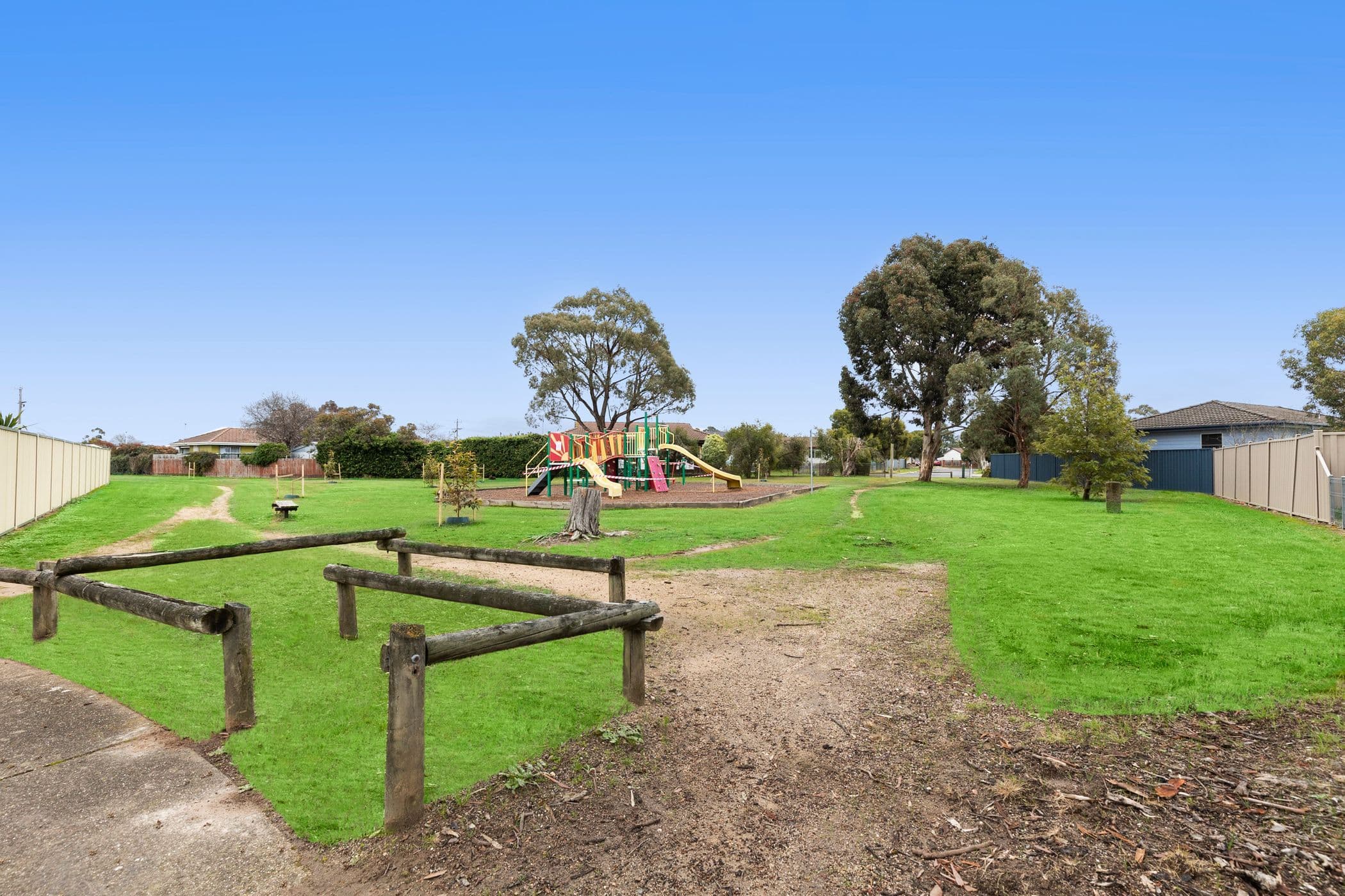 13 Grevillea Court, Ararat VIC 3377, Ararat - Thumbnail 7