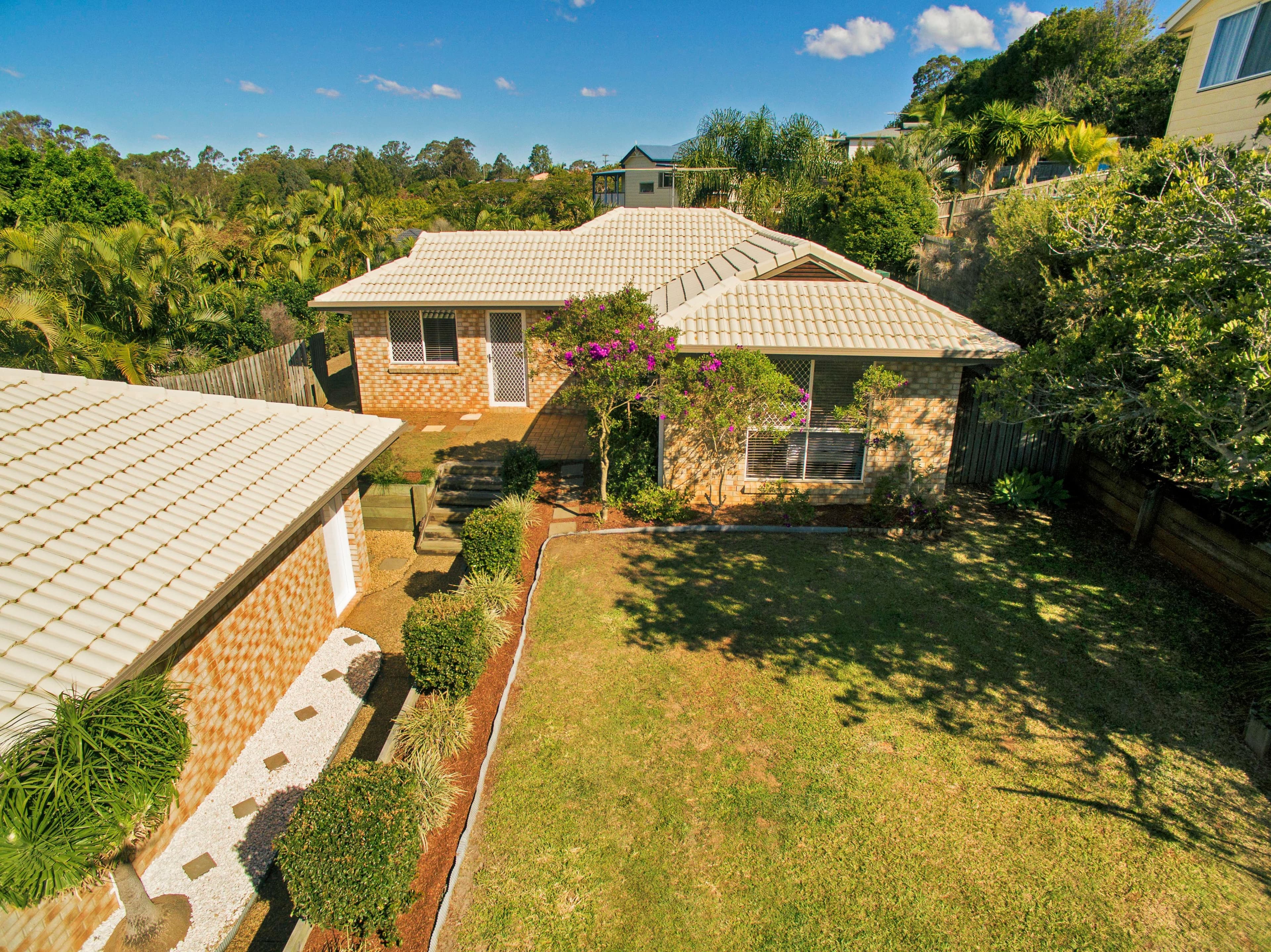 7 Hakea Court, Narangba QLD 4504, Narangba - Image 1