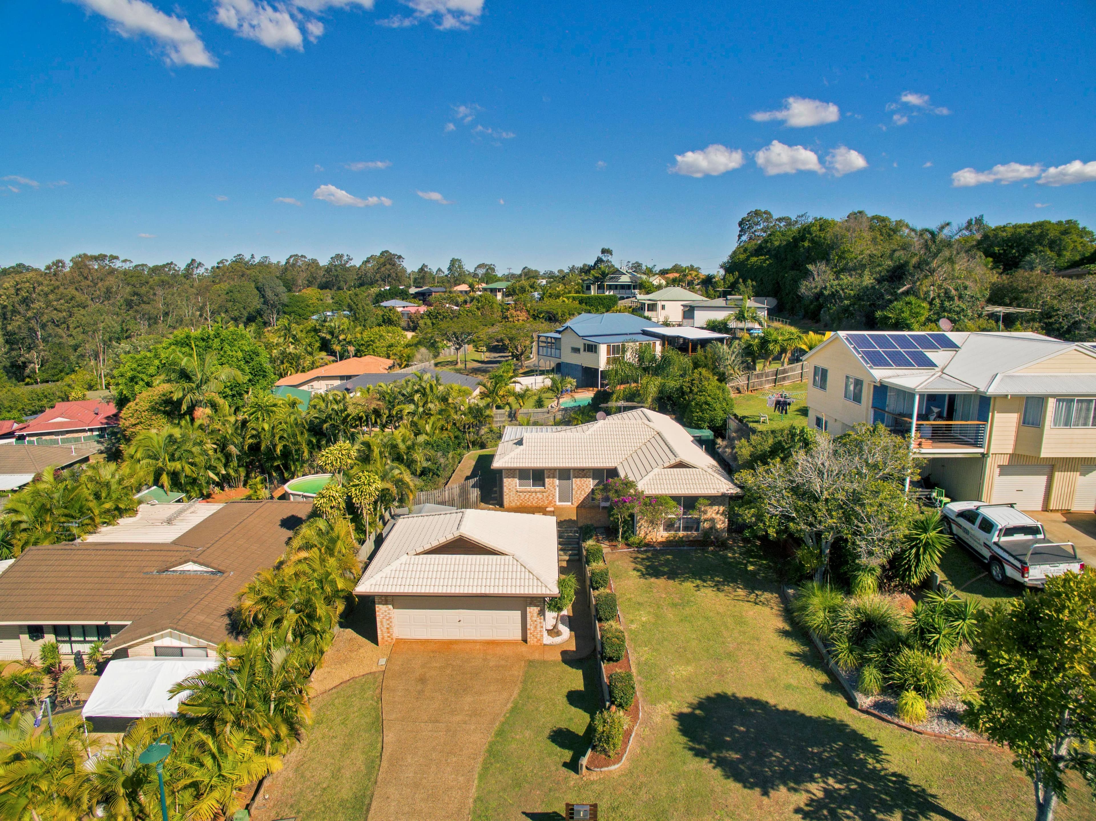 7 Hakea Court, Narangba QLD 4504, Narangba - Thumbnail 2