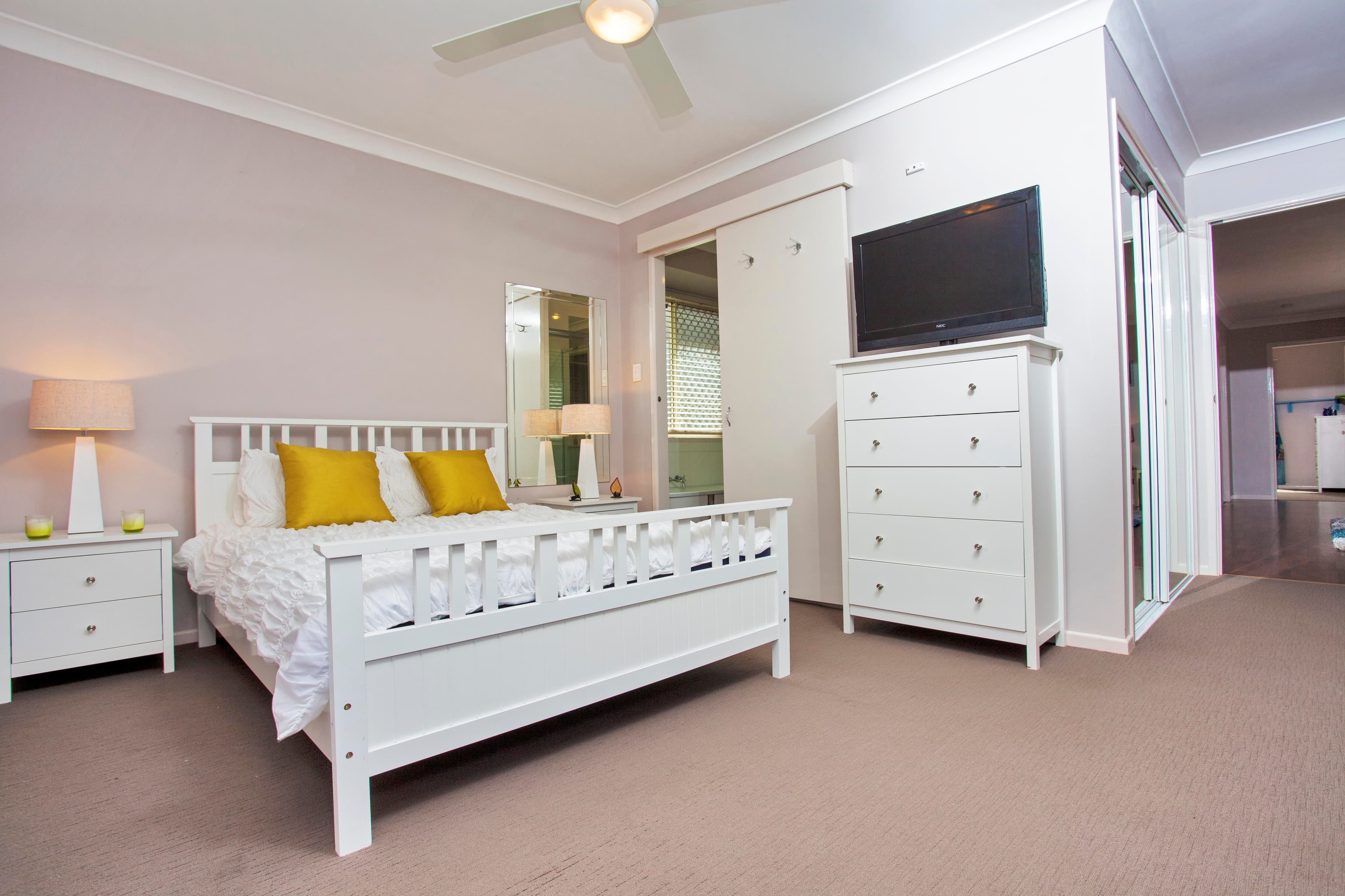 7 Hakea Court, Narangba QLD 4504, Narangba - Thumbnail 3