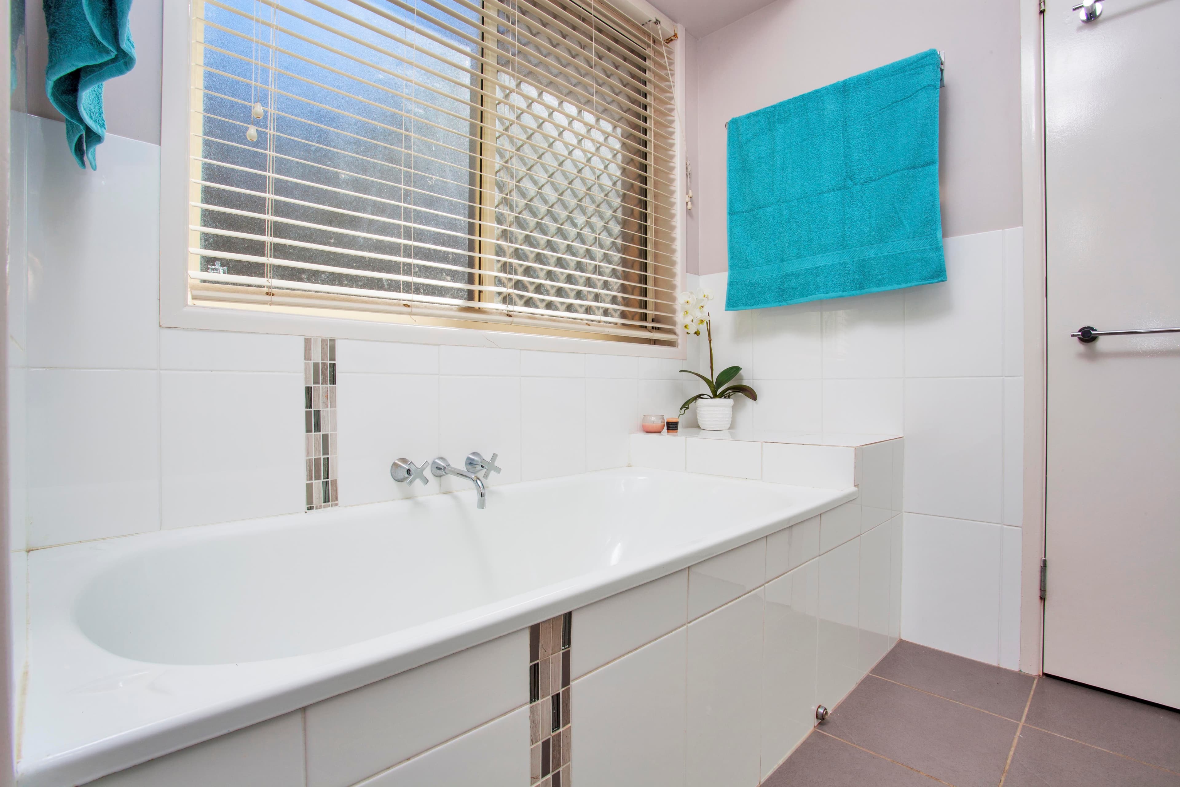 7 Hakea Court, Narangba QLD 4504, Narangba - Thumbnail 5