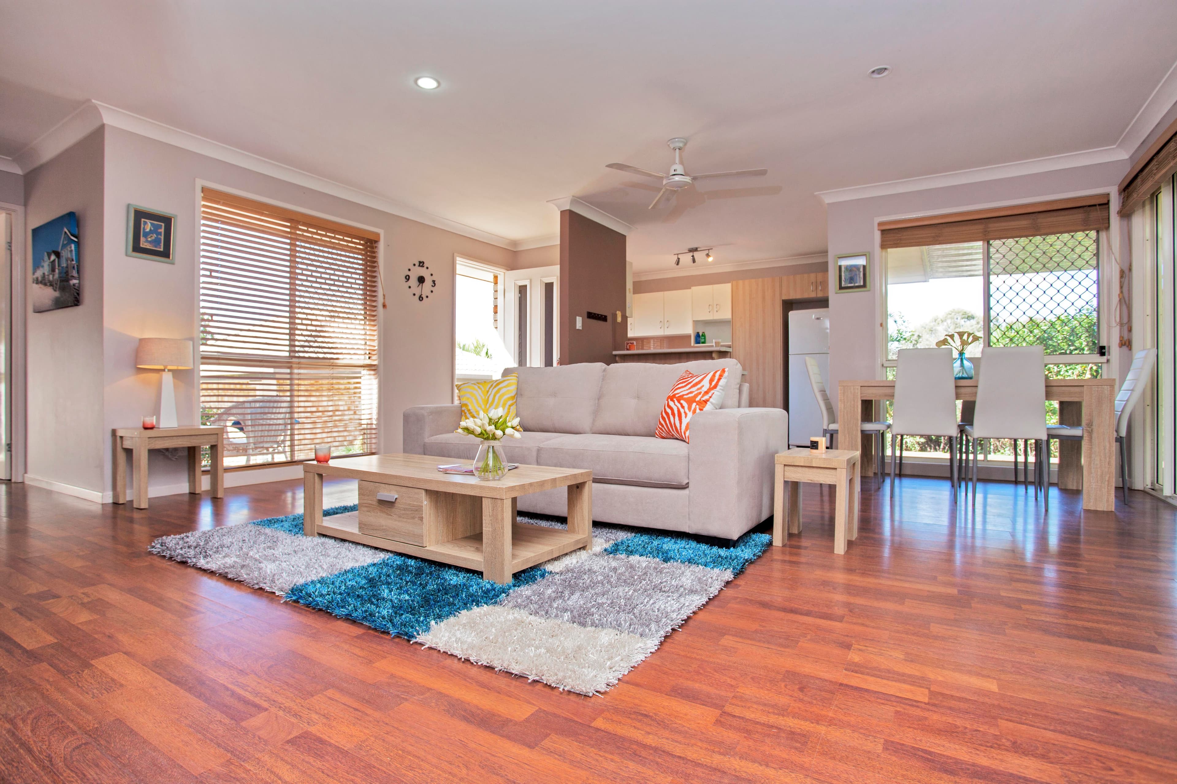 7 Hakea Court, Narangba QLD 4504, Narangba - Thumbnail 6
