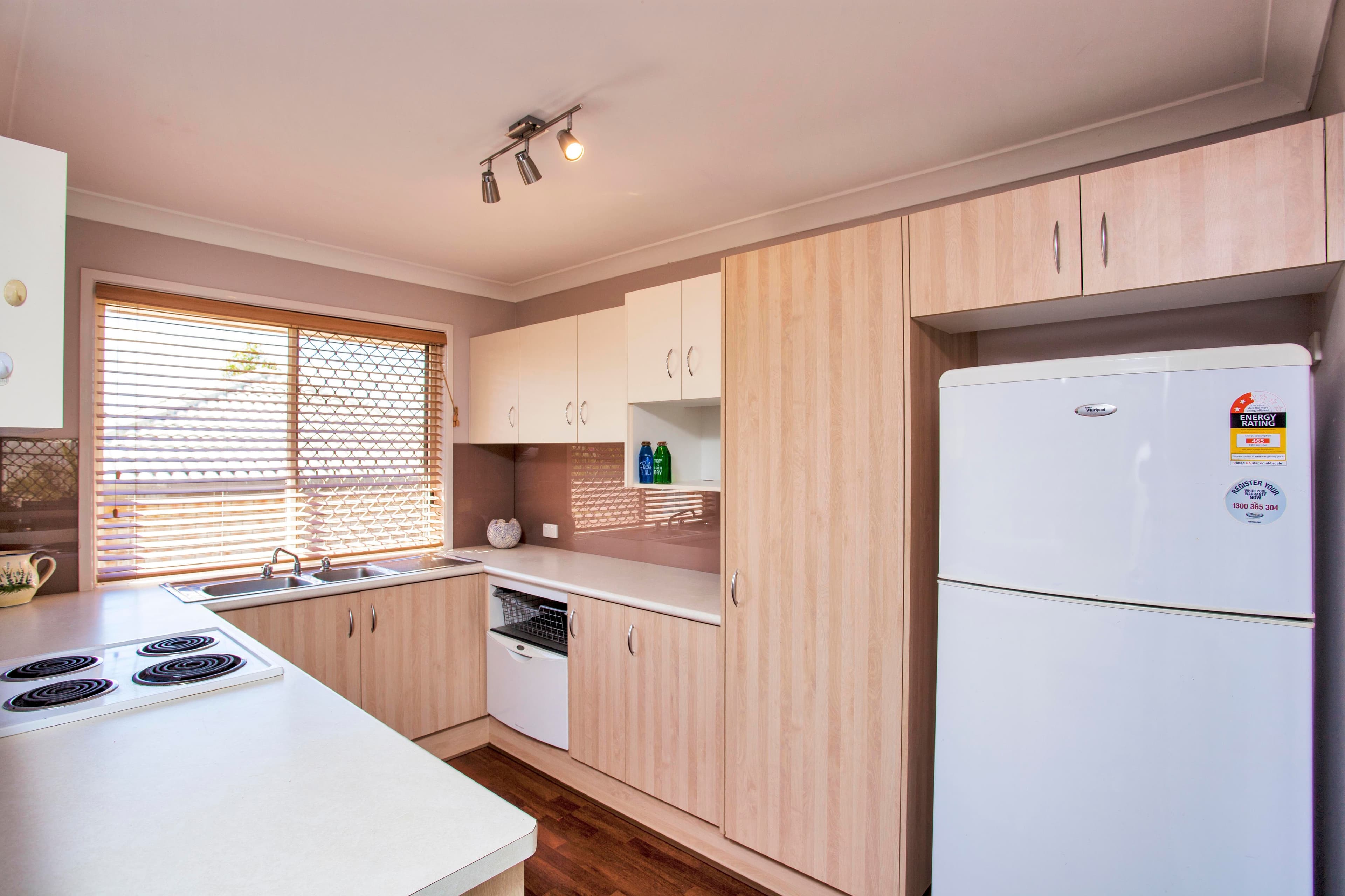 7 Hakea Court, Narangba QLD 4504, Narangba - Thumbnail 7