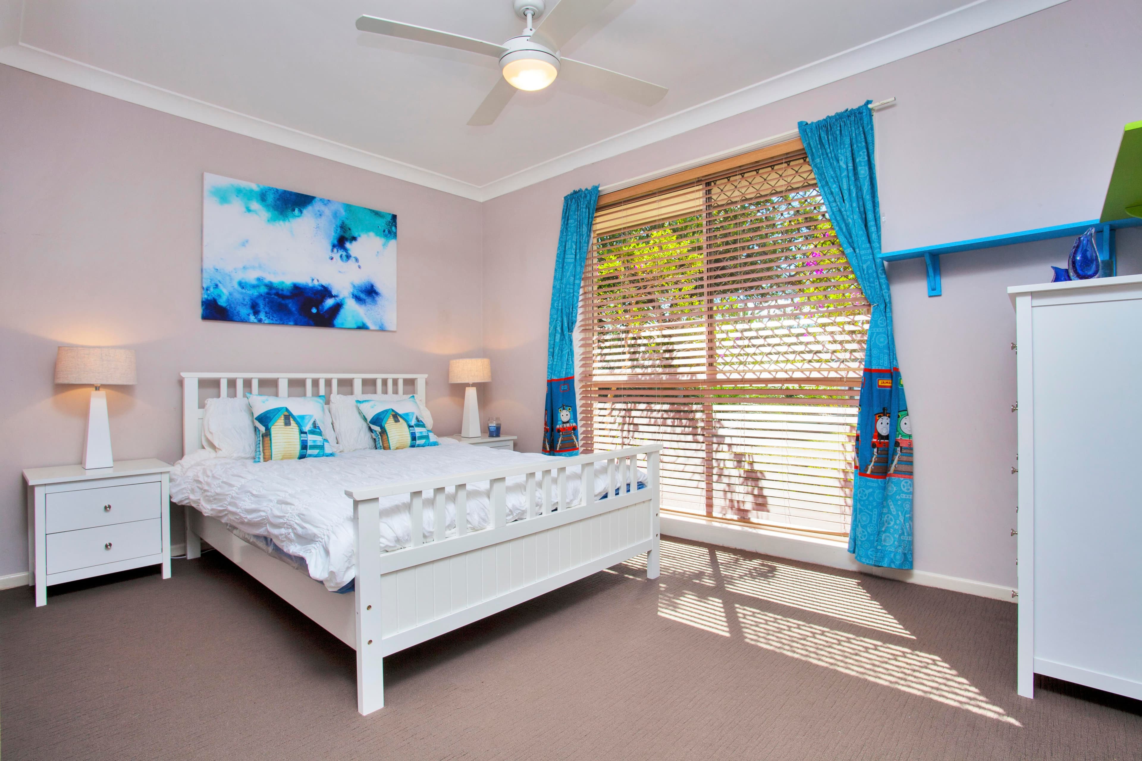 7 Hakea Court, Narangba QLD 4504, Narangba - Thumbnail 8