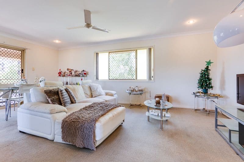 33 Scoparia Drive, Brookwater QLD 4300, Brookwater - Thumbnail 2