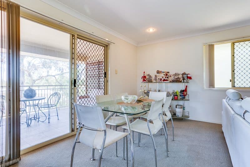 33 Scoparia Drive, Brookwater QLD 4300, Brookwater - Thumbnail 3