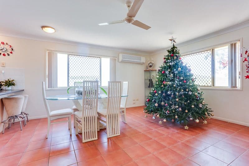 33 Scoparia Drive, Brookwater QLD 4300, Brookwater - Thumbnail 4