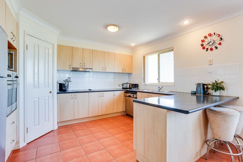 33 Scoparia Drive, Brookwater QLD 4300, Brookwater - Thumbnail 5