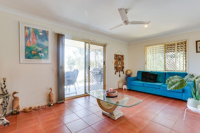 33 Scoparia Drive, Brookwater QLD 4300, Brookwater - Thumbnail 6