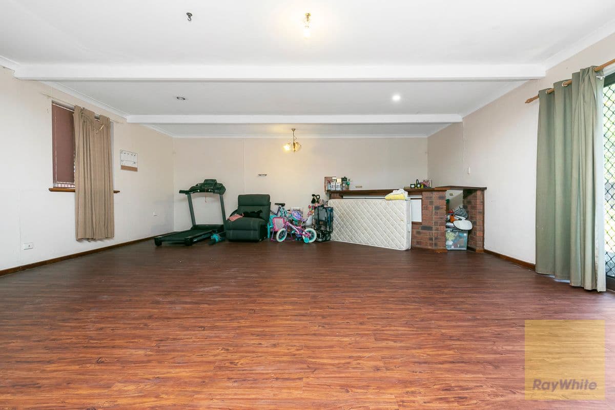 11 Myola Road, Kenwick WA 6107, Kenwick - Image 1