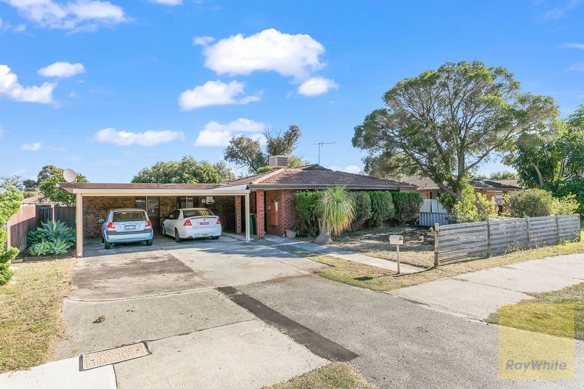 11 Myola Road, Kenwick WA 6107, Kenwick - Thumbnail 2