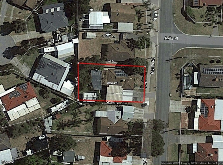 11 Myola Road, Kenwick WA 6107, Kenwick - Thumbnail 4