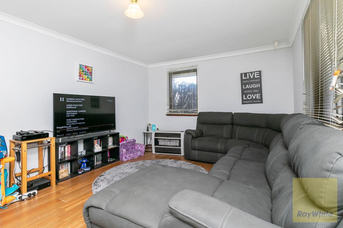 11 Myola Road, Kenwick WA 6107, Kenwick - Thumbnail 5
