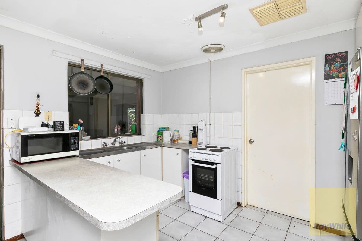 11 Myola Road, Kenwick WA 6107, Kenwick - Thumbnail 7