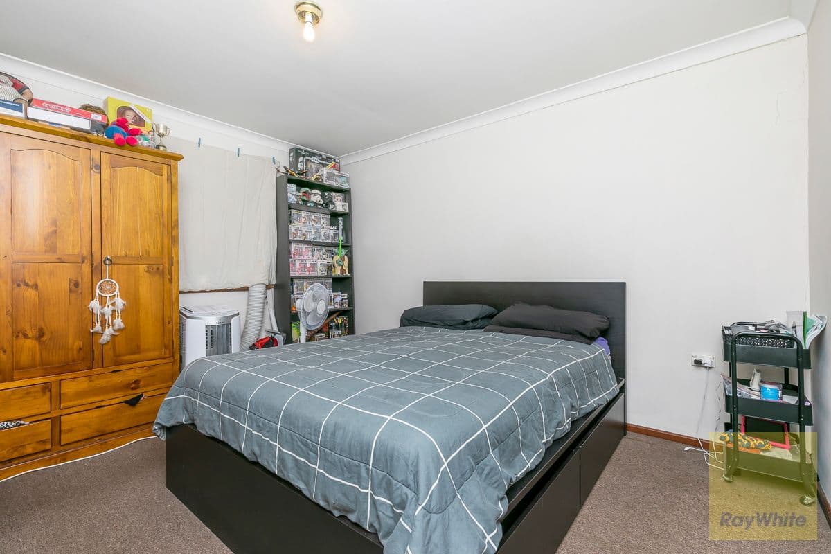 11 Myola Road, Kenwick WA 6107, Kenwick - Thumbnail 8