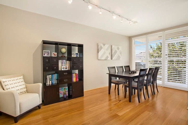 1 Morton Street, WOLLSTONECRAFT NSW 2065, Wollstonecraft - Image 1