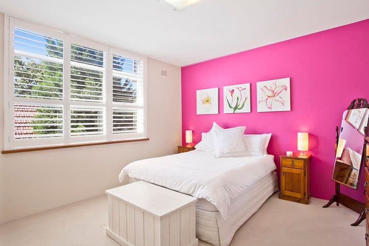 1 Morton Street, WOLLSTONECRAFT NSW 2065, Wollstonecraft - Thumbnail 4