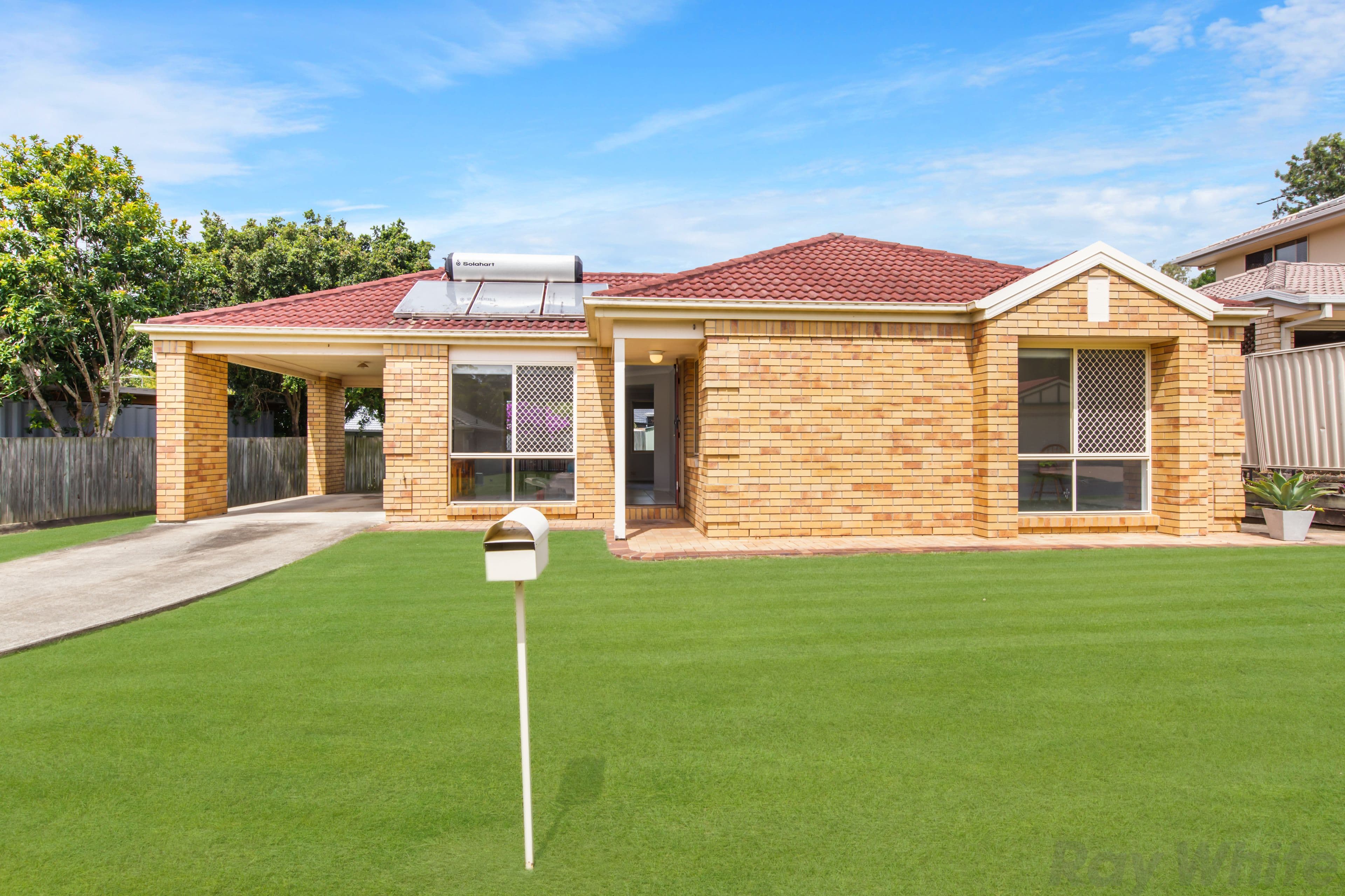 12 Stonebridge Street, Alexandra Hills QLD 4161, Alexandra Hills - Image 1