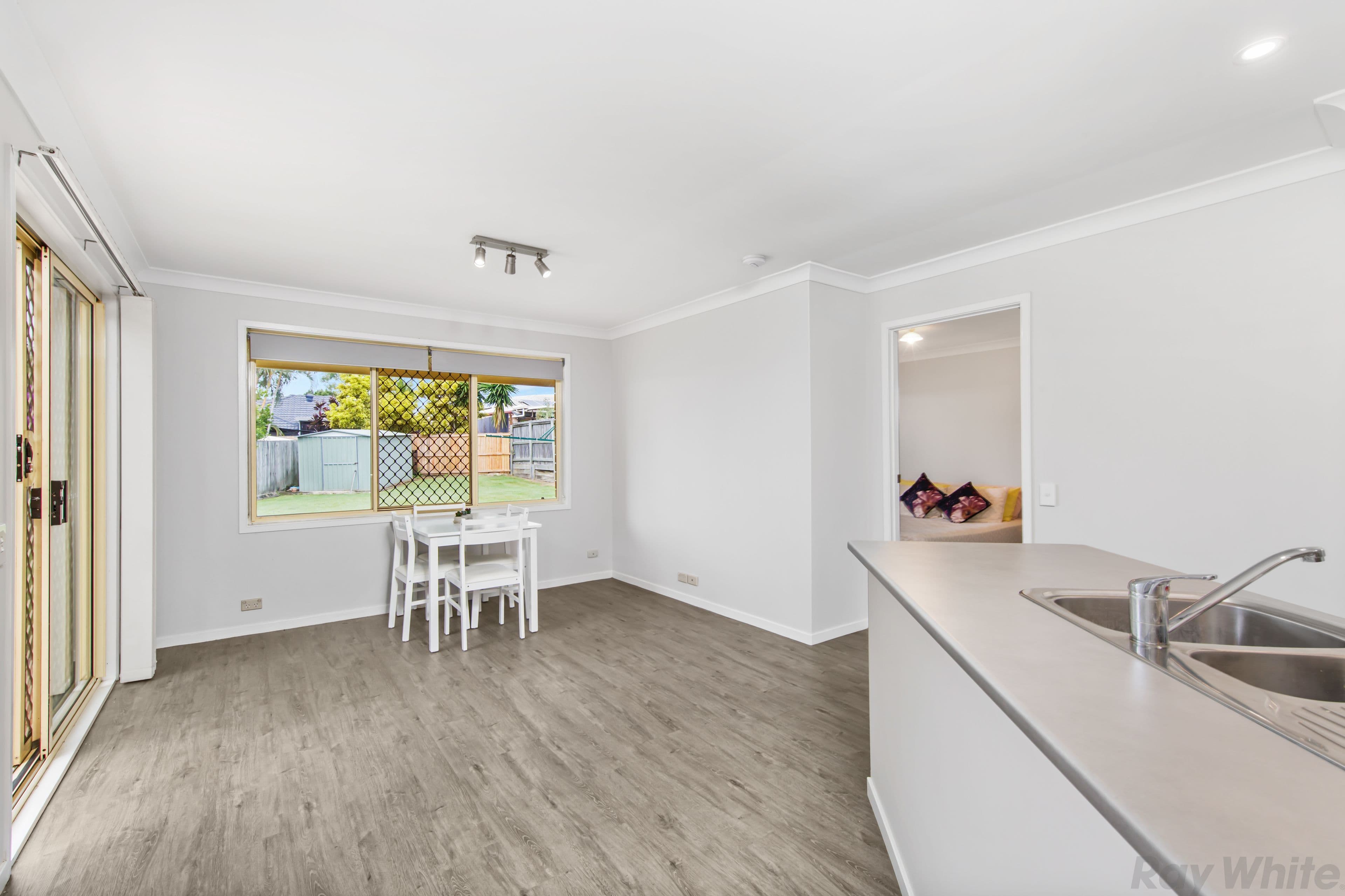 12 Stonebridge Street, Alexandra Hills QLD 4161, Alexandra Hills - Thumbnail 3