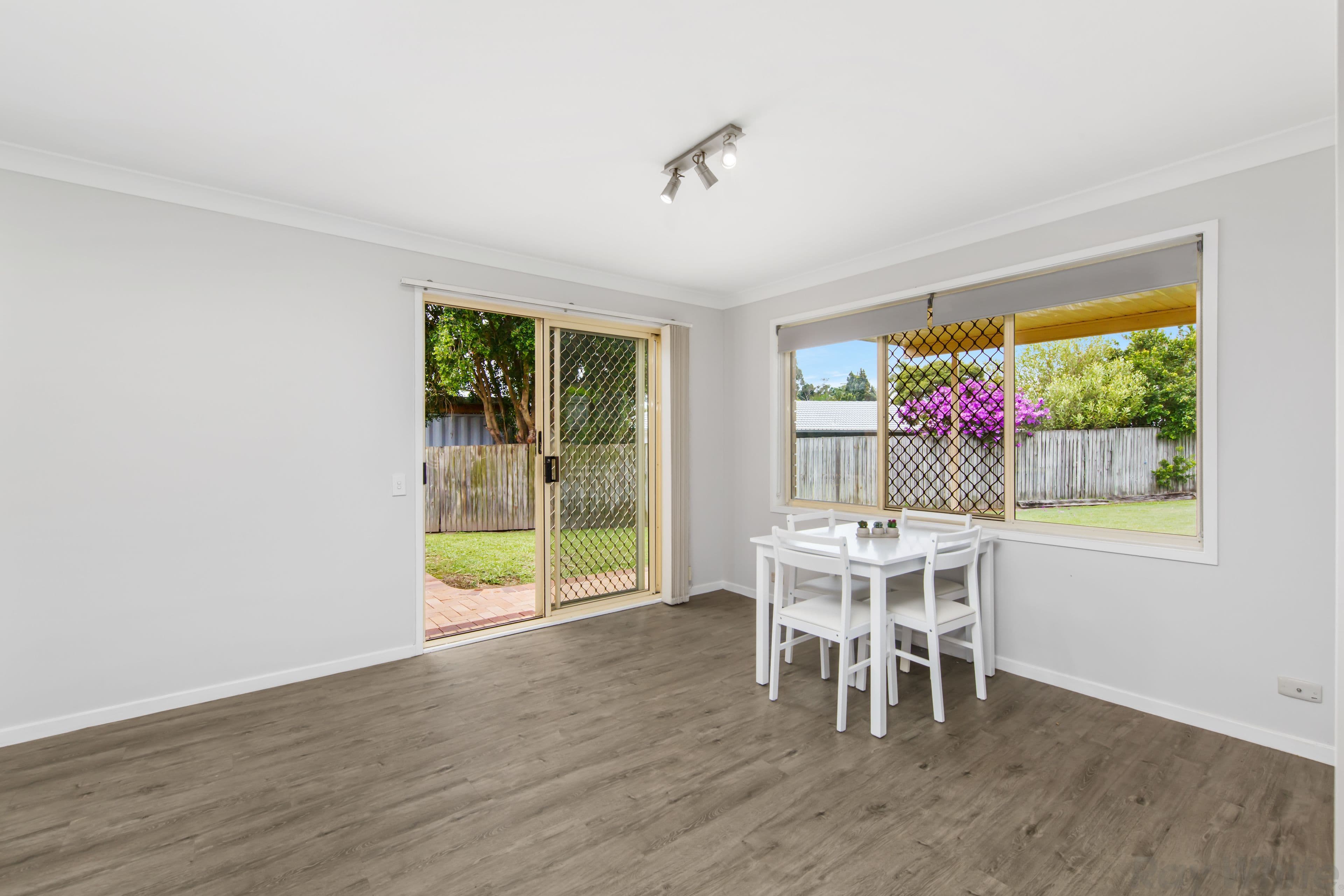 12 Stonebridge Street, Alexandra Hills QLD 4161, Alexandra Hills - Thumbnail 4