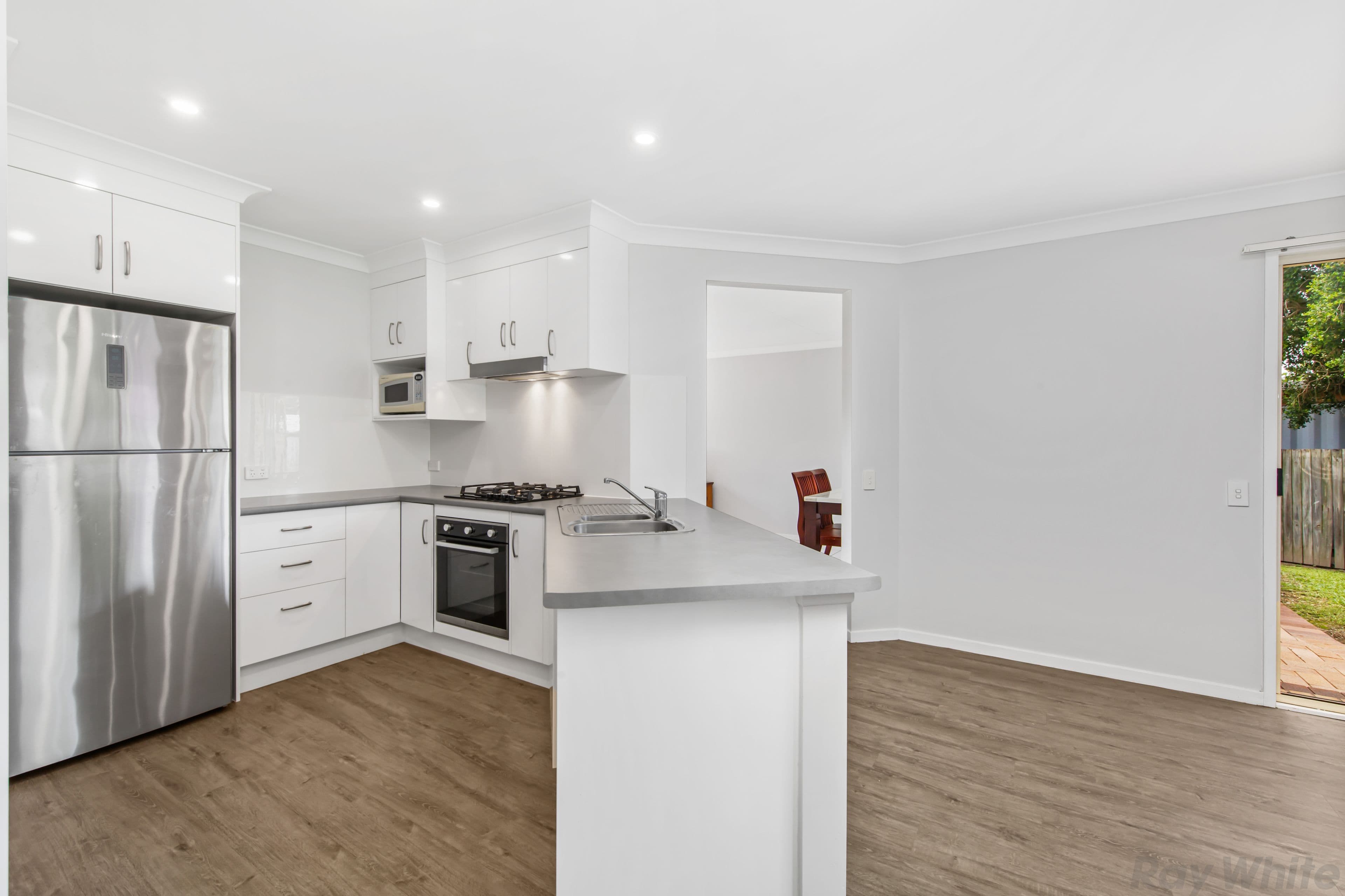 12 Stonebridge Street, Alexandra Hills QLD 4161, Alexandra Hills - Thumbnail 5