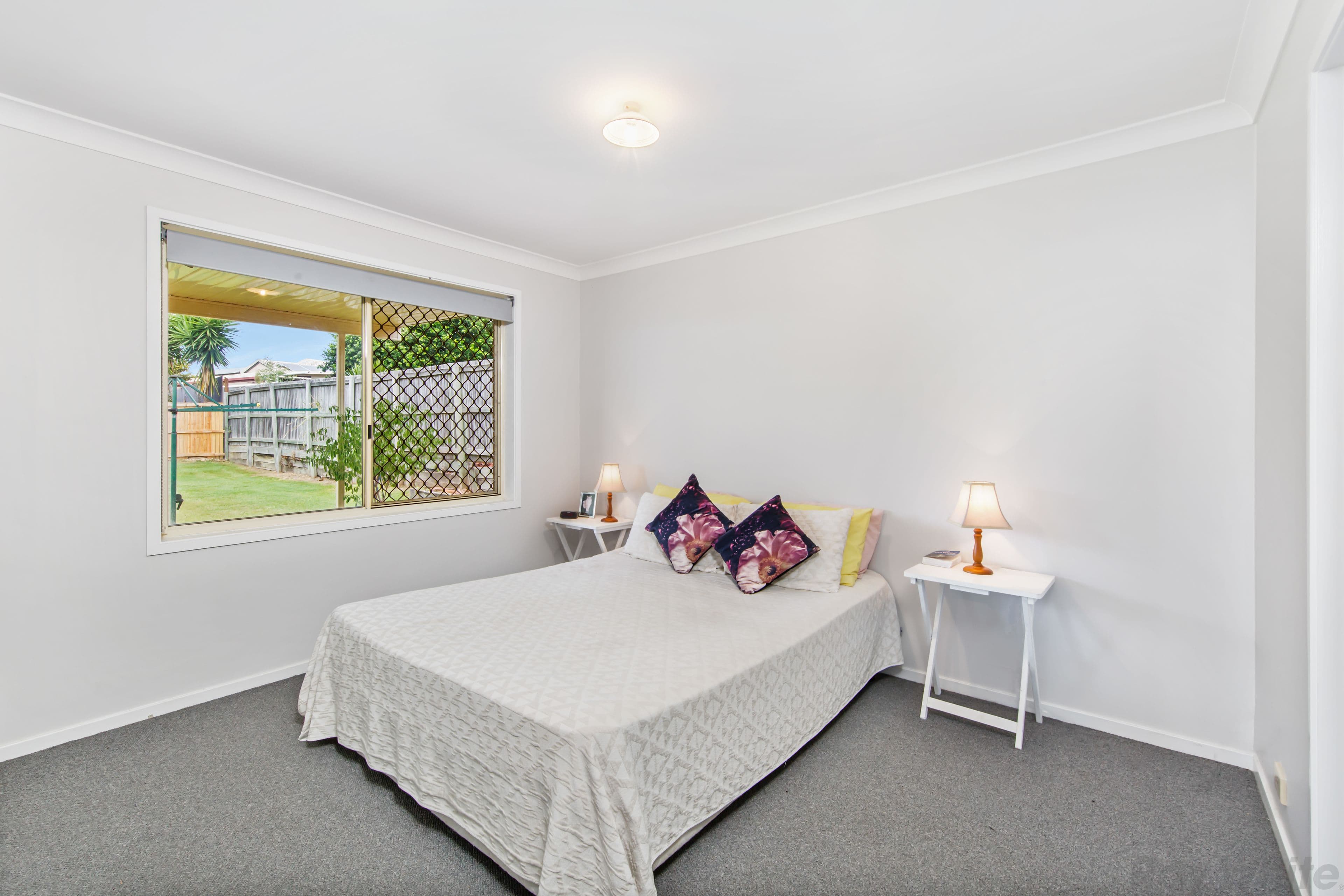 12 Stonebridge Street, Alexandra Hills QLD 4161, Alexandra Hills - Thumbnail 6