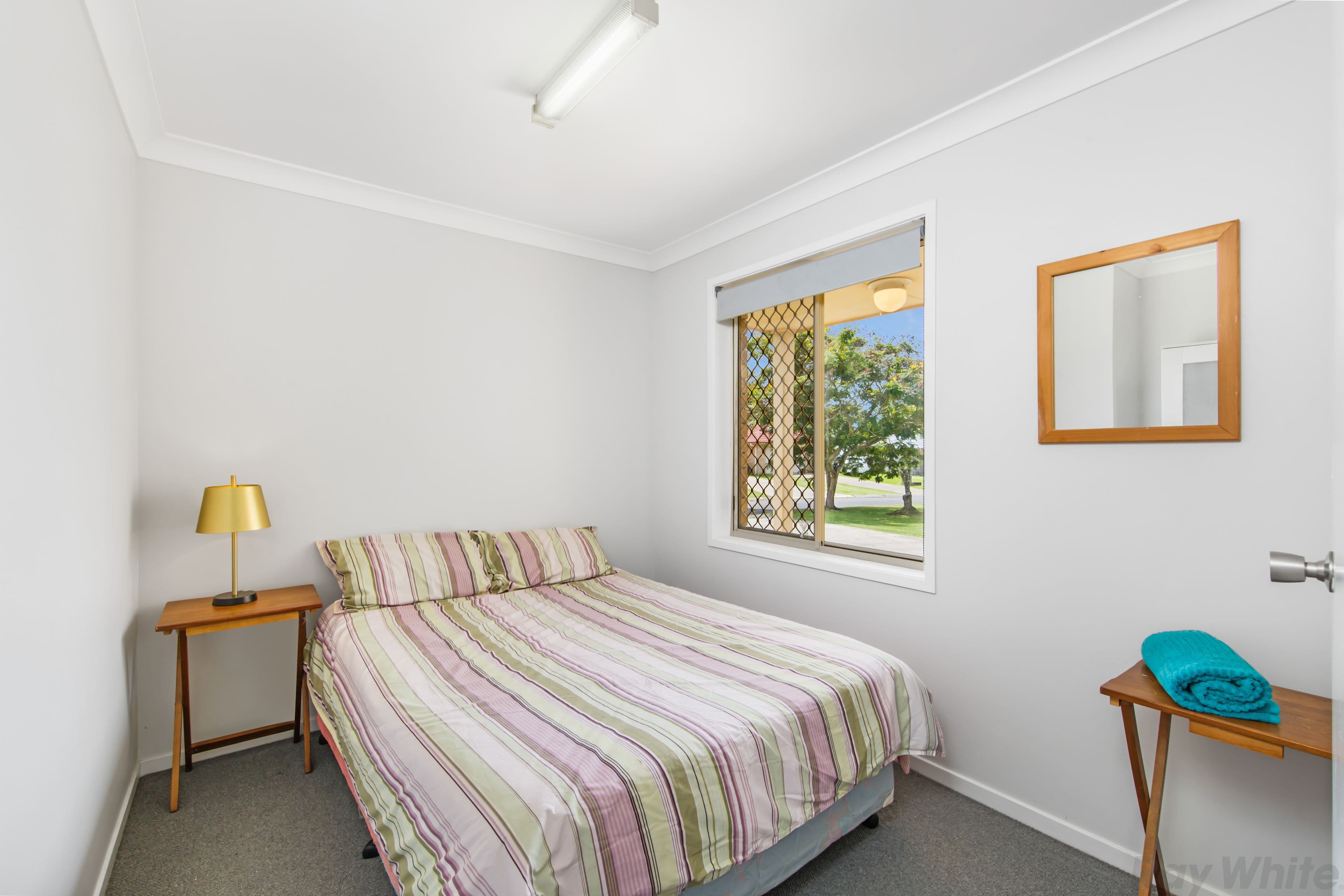 12 Stonebridge Street, Alexandra Hills QLD 4161, Alexandra Hills - Thumbnail 7