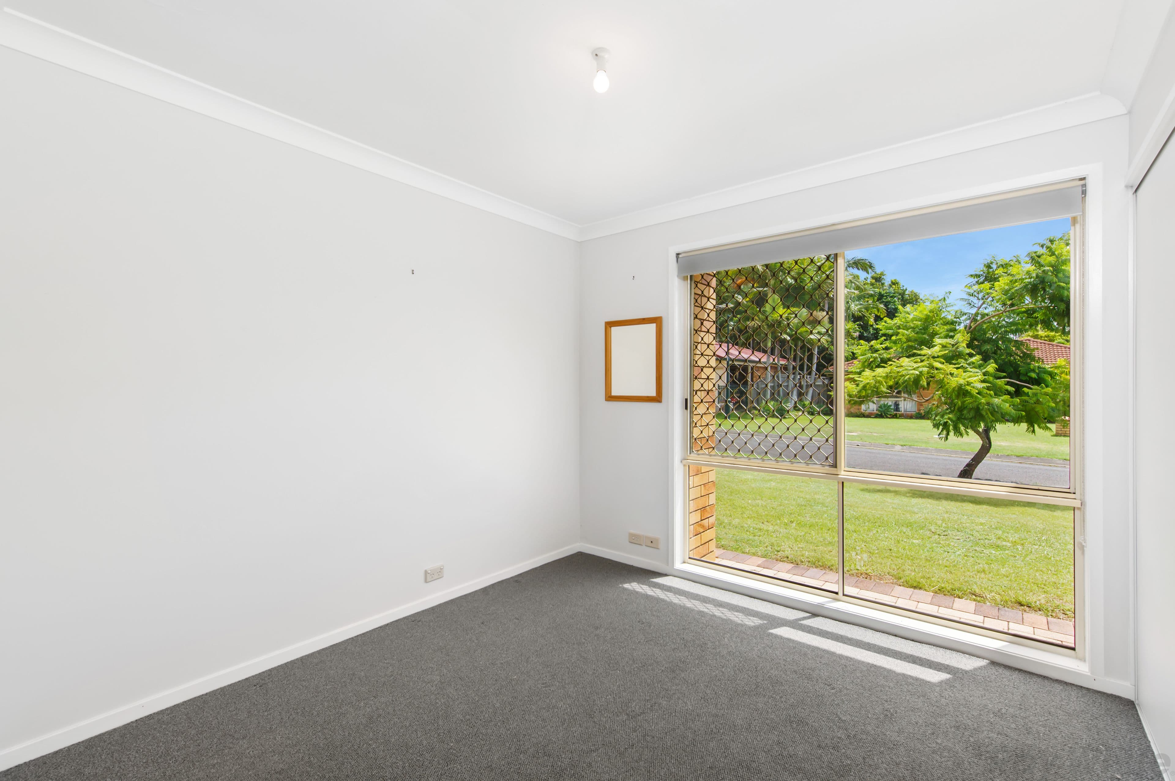 12 Stonebridge Street, Alexandra Hills QLD 4161, Alexandra Hills - Thumbnail 8