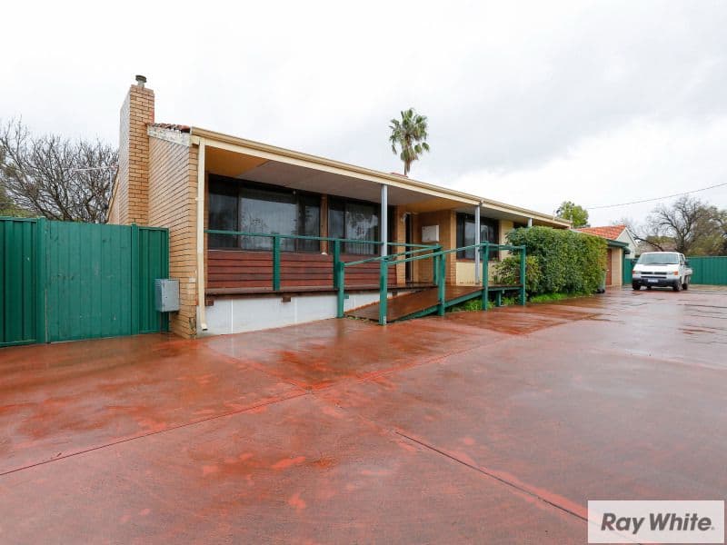 1 Celebration Street, Beckenham WA 6107, Beckenham - Image 1