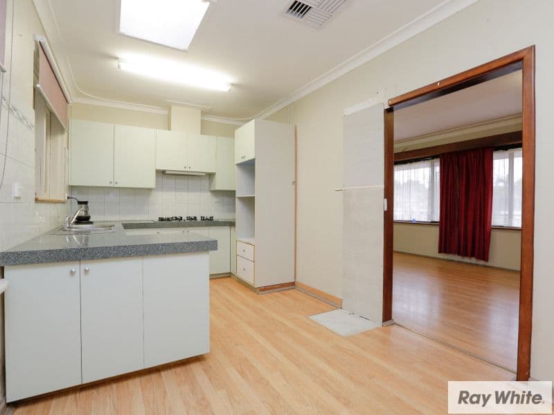 1 Celebration Street, Beckenham WA 6107, Beckenham - Thumbnail 2