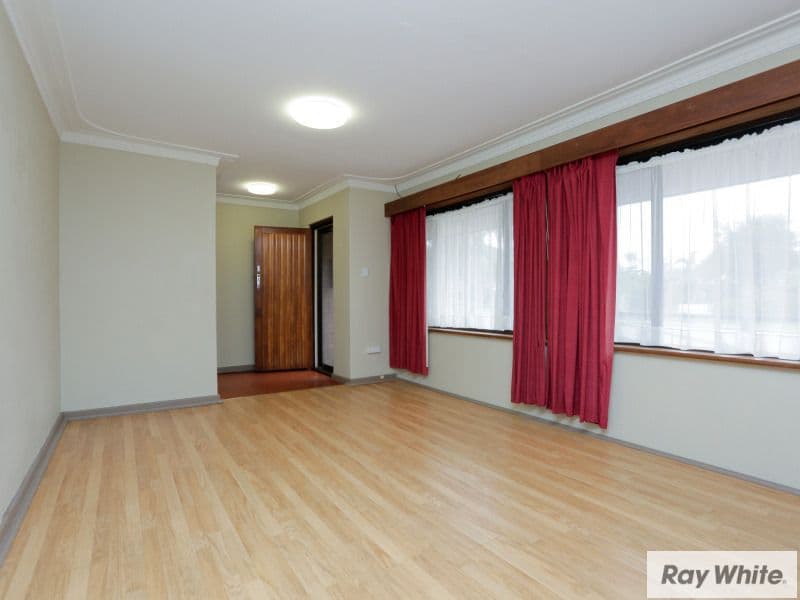 1 Celebration Street, Beckenham WA 6107, Beckenham - Thumbnail 3