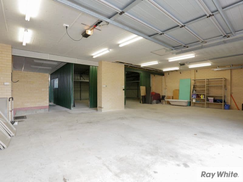 1 Celebration Street, Beckenham WA 6107, Beckenham - Thumbnail 4