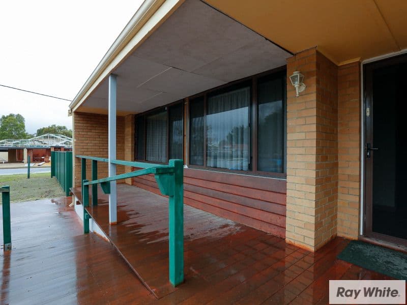 1 Celebration Street, Beckenham WA 6107, Beckenham - Thumbnail 6