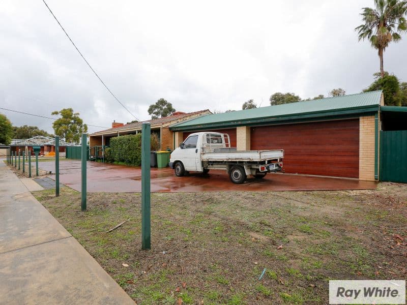 1 Celebration Street, Beckenham WA 6107, Beckenham - Thumbnail 7
