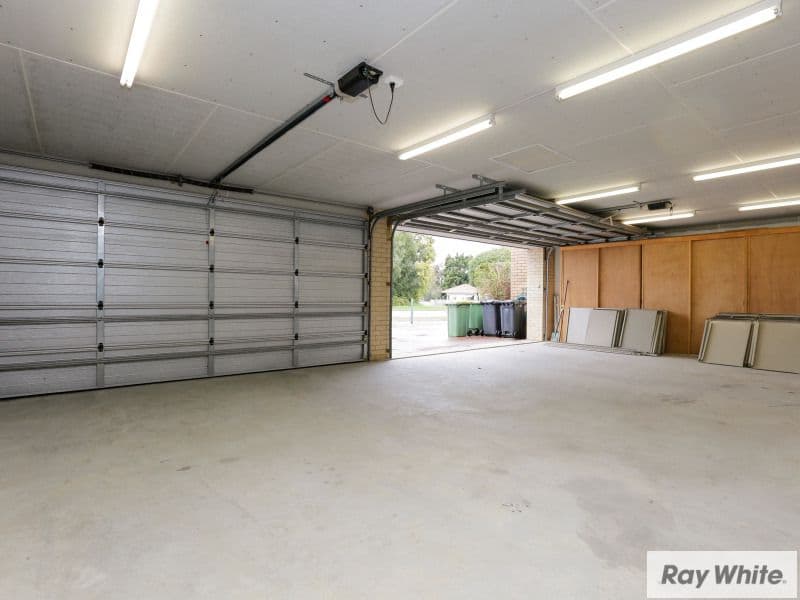 1 Celebration Street, Beckenham WA 6107, Beckenham - Thumbnail 8