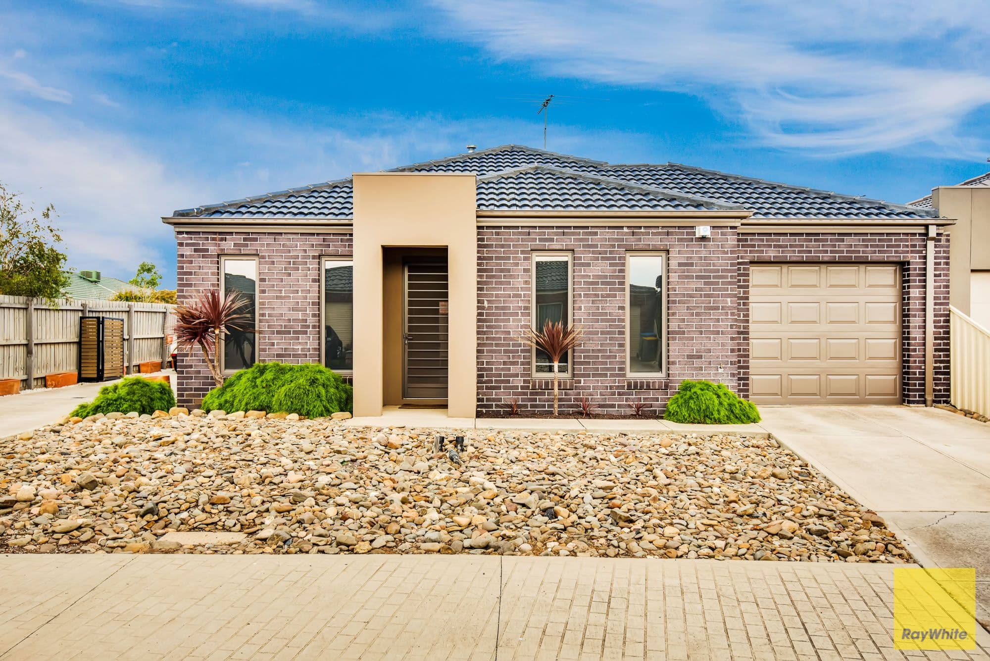 6 Vassar Court, Truganina VIC 3029, Truganina - Image 1