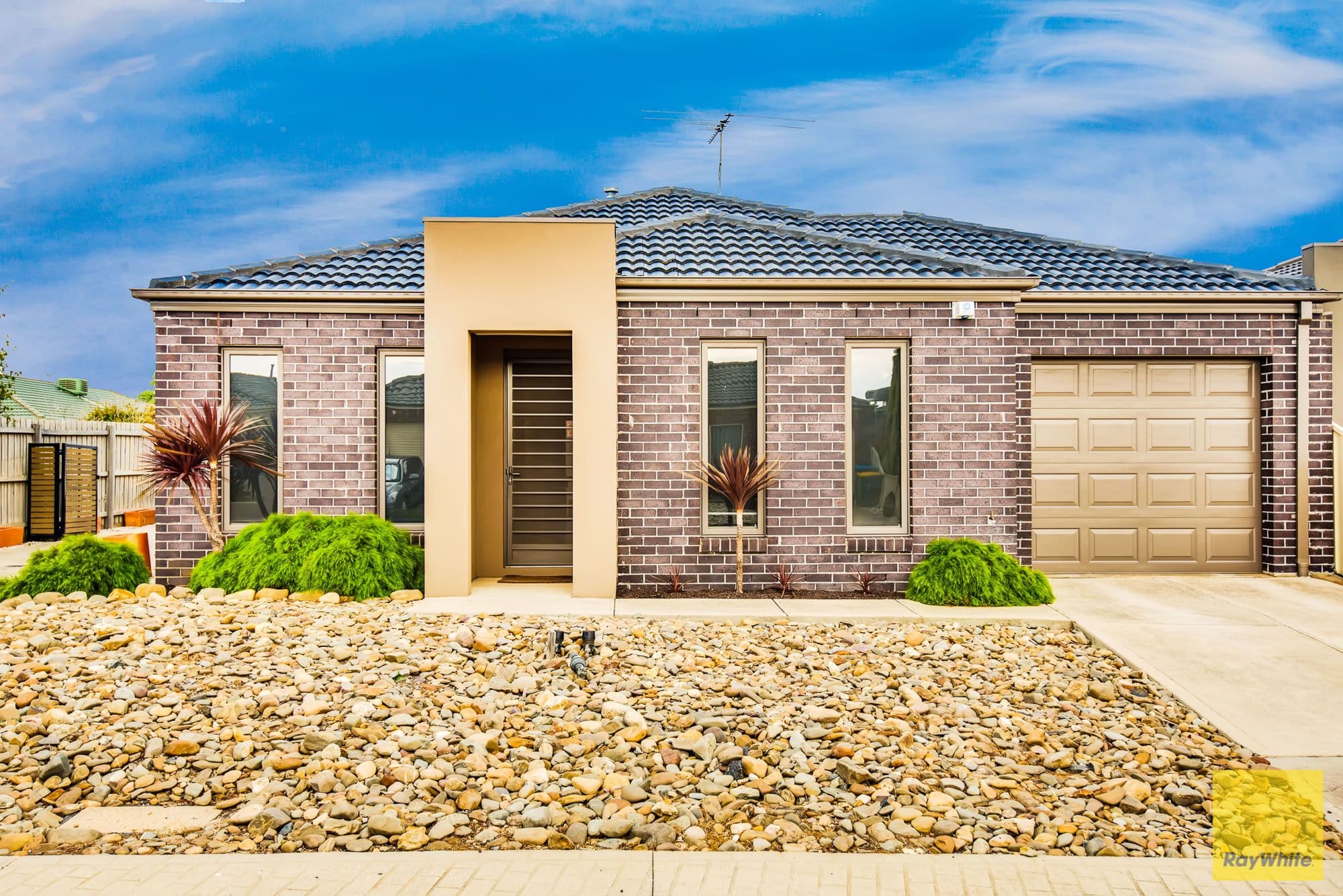 6 Vassar Court, Truganina VIC 3029, Truganina - Thumbnail 2