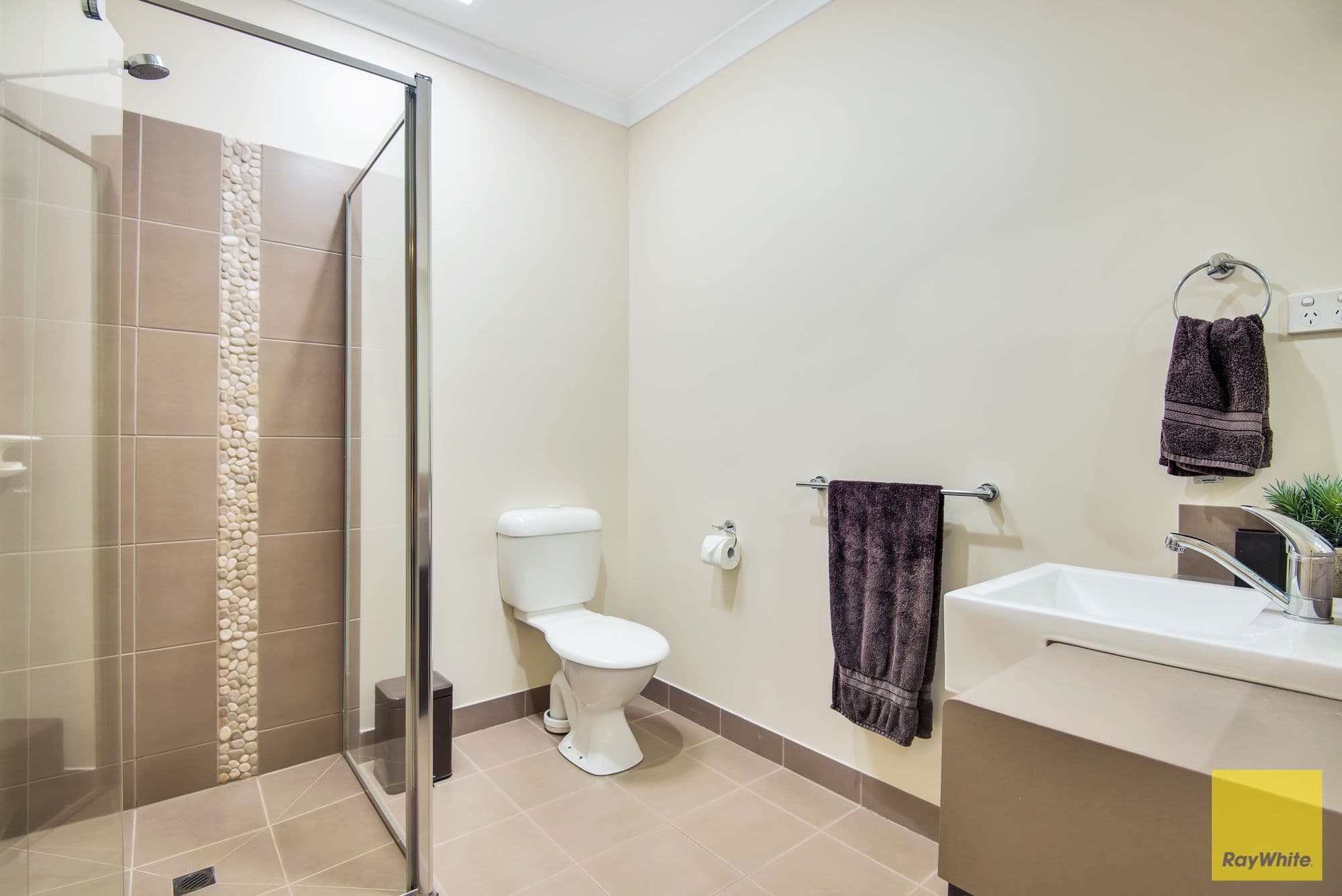 6 Vassar Court, Truganina VIC 3029, Truganina - Thumbnail 5