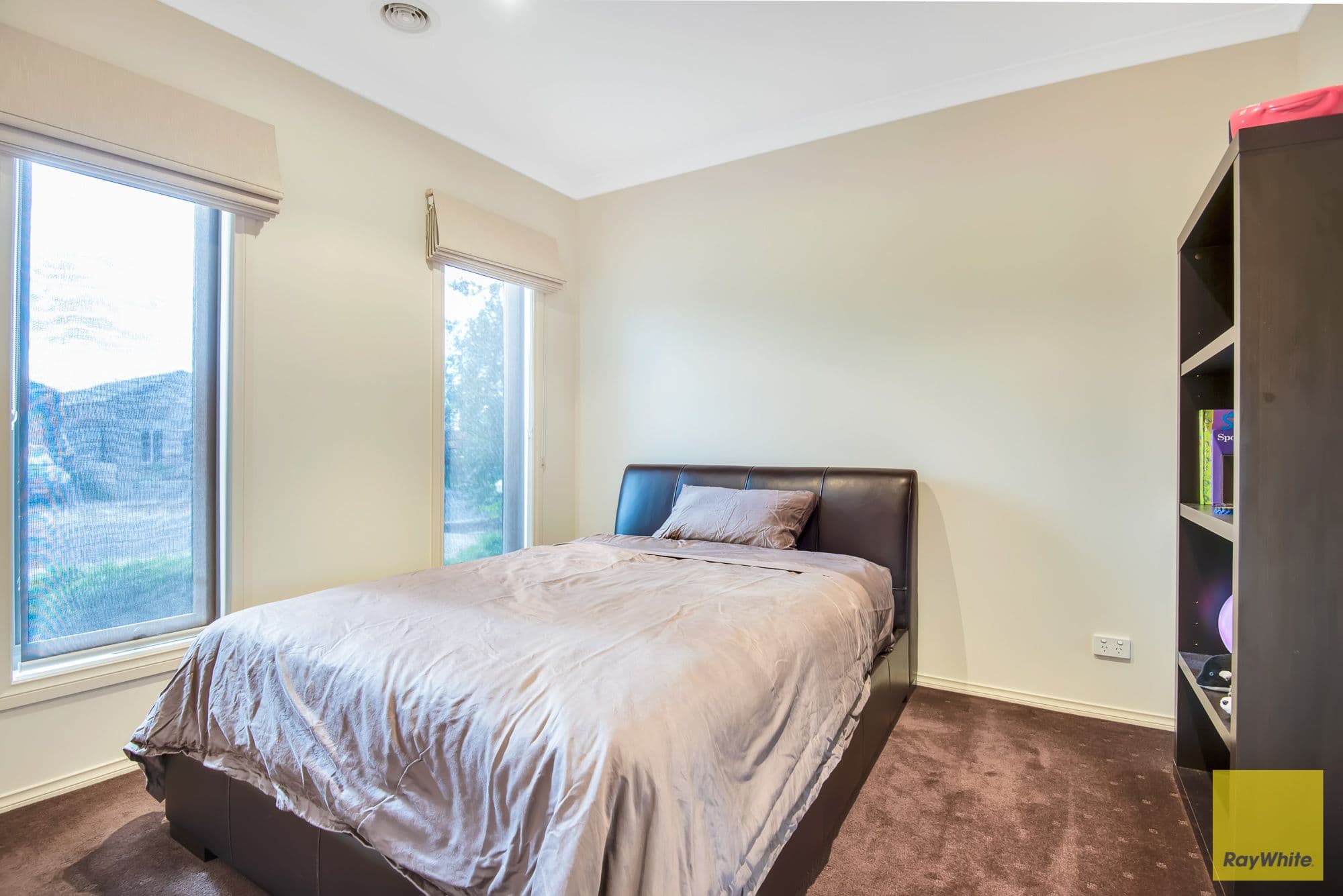 6 Vassar Court, Truganina VIC 3029, Truganina - Thumbnail 6