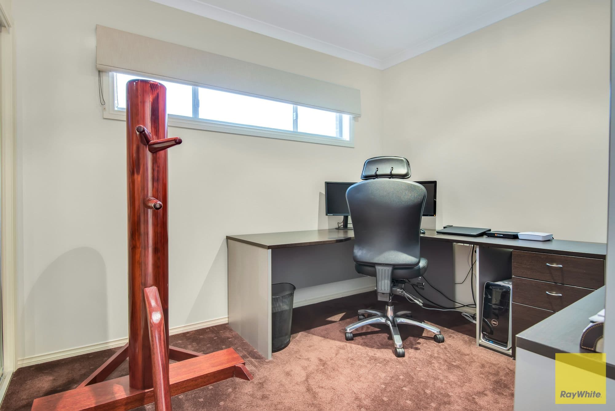6 Vassar Court, Truganina VIC 3029, Truganina - Thumbnail 7