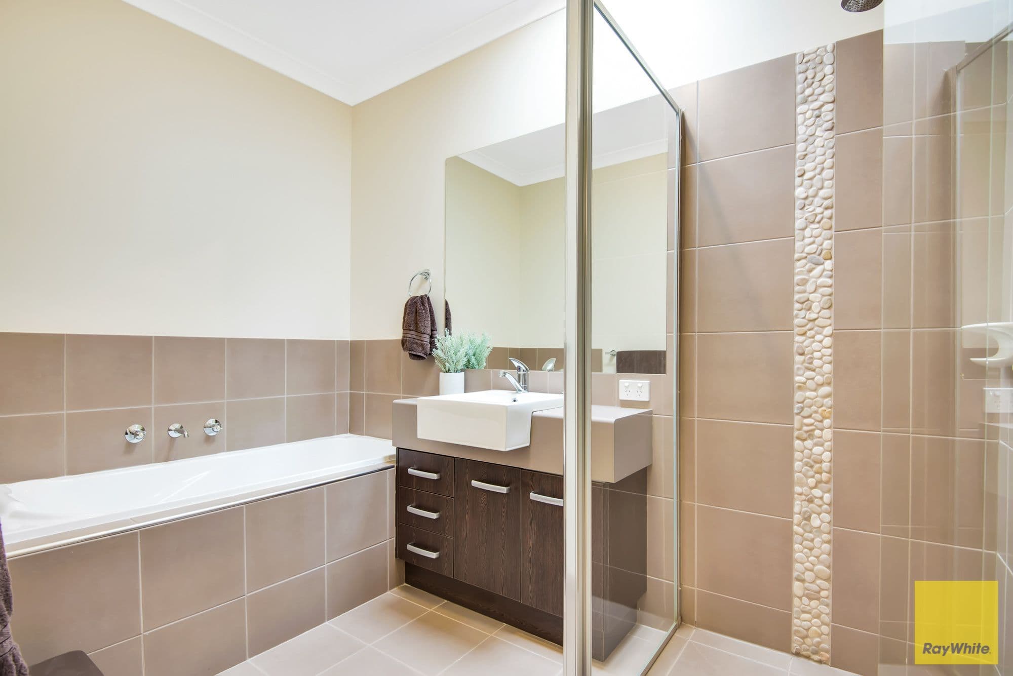 6 Vassar Court, Truganina VIC 3029, Truganina - Thumbnail 8
