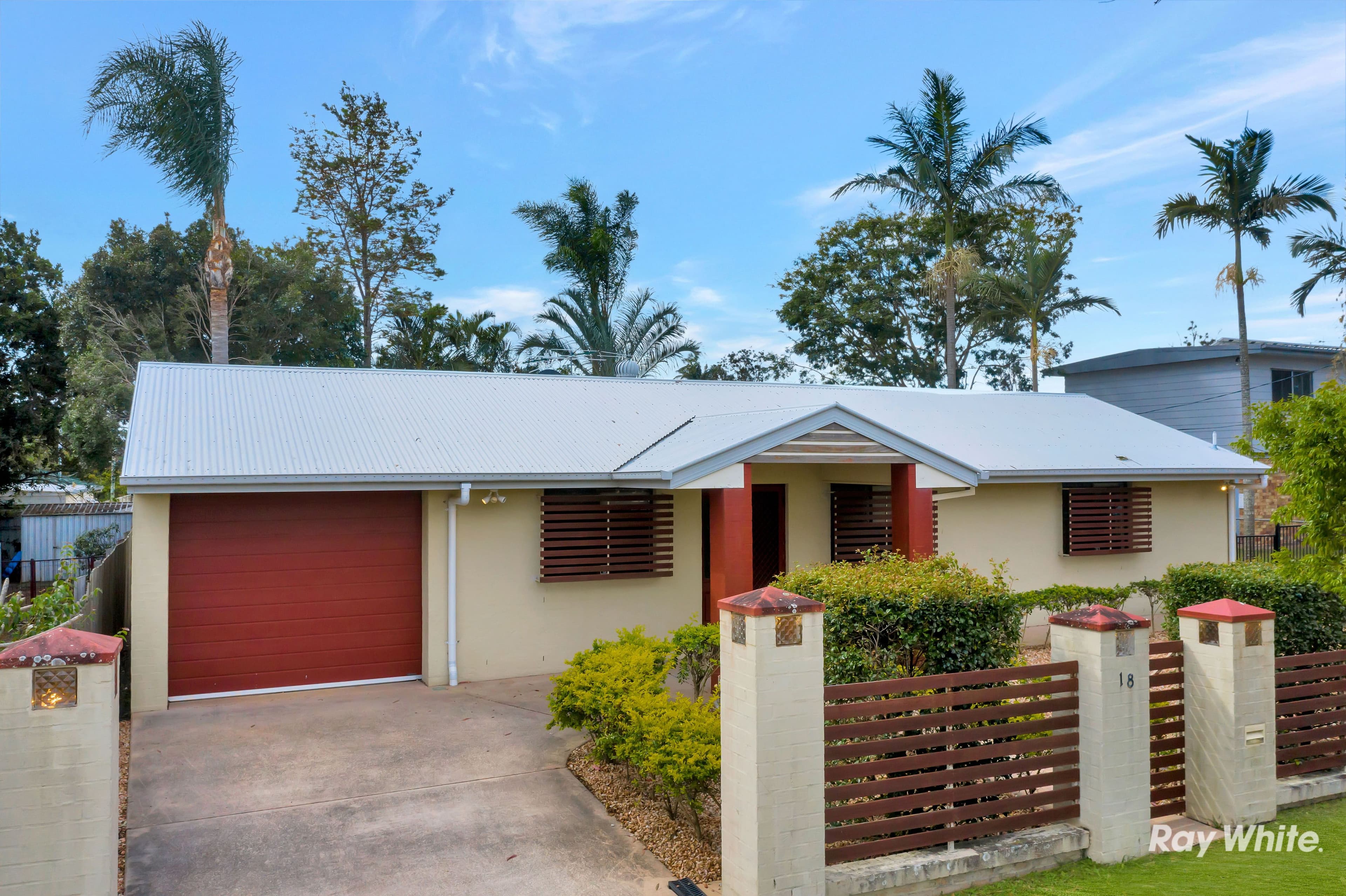 18 Carbeen Court, Logan Central QLD 4114, Logan Central - Image 1