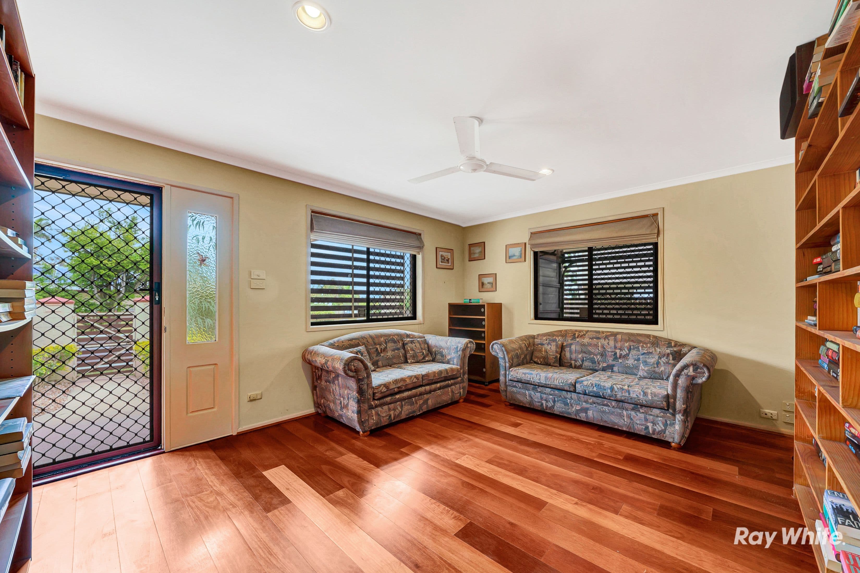 18 Carbeen Court, Logan Central QLD 4114, Logan Central - Thumbnail 2
